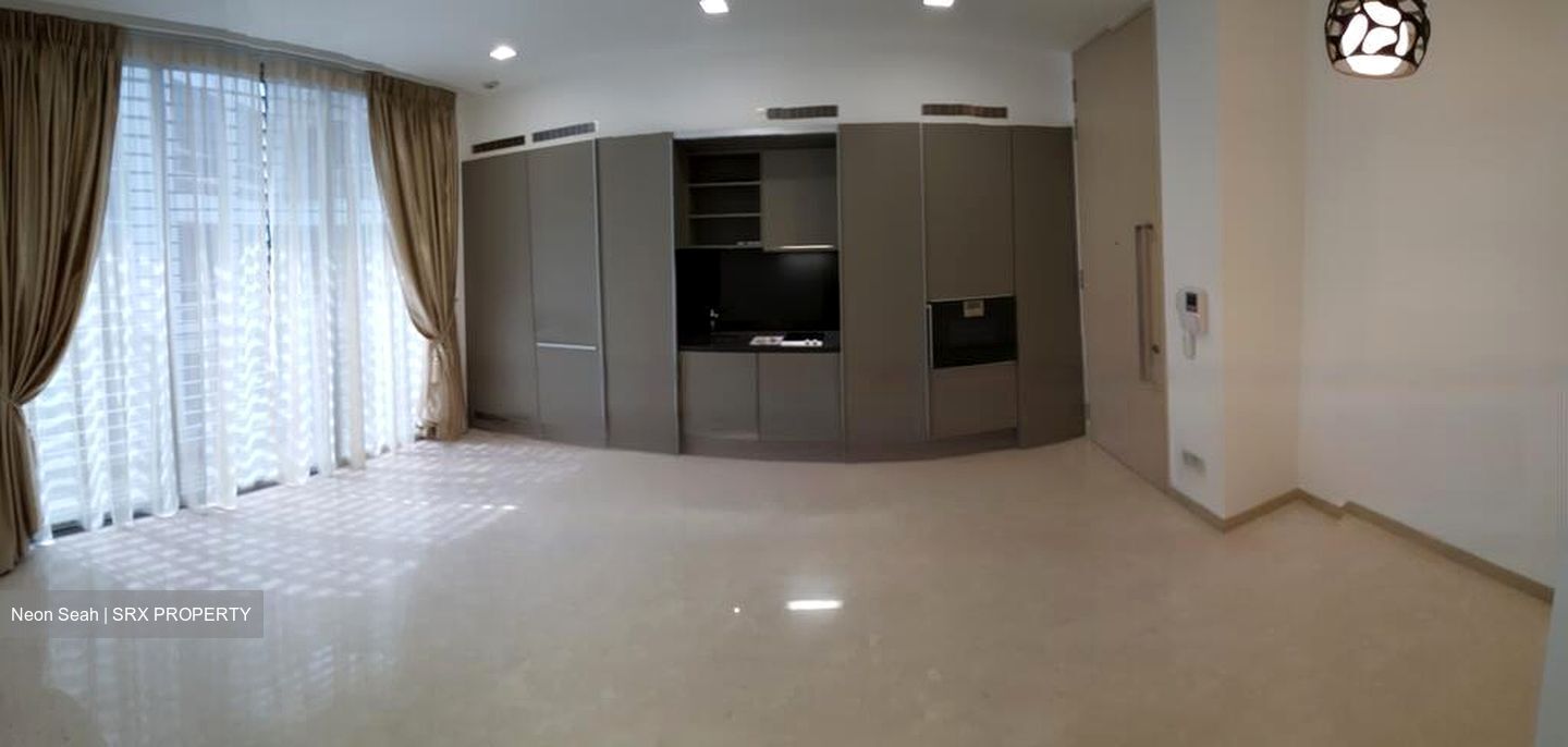 The Boutiq (D9), Apartment #524692511